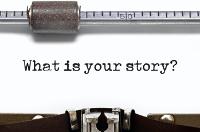 Taller sobre Storytelling: La fuerza de una buena historia