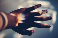 Economías Feministas