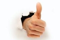 Importancia de la ACTITUD