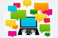 Cuida tu lenguaje en la web