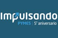 Impulsando PYMES
