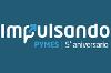 Impulsando PYMES