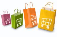 Crea tu tienda online