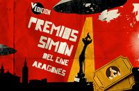 Mesa redonda: Nominados MEJOR LARGOMETRAJE DE FICCIÓN. Premios SIMÓN 2016