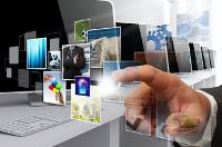 Creación de contenidos digitales