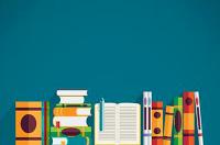 Exposición bibliográfica: "Shakespeare lives"