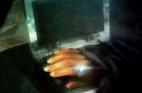 Presentación del libro La Hermandad y otros relatos, de Martha Lucía Romero- Affre