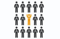 Emprende tu aventura