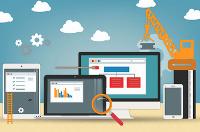 Cosas que deberías saber si necesitas una web