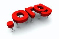 Tercer Sector, la opción olvidada en el emprendimiento