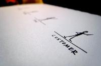 Relación sana con tu cliente