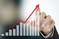 Cómo vender y volver locos a tus competidores