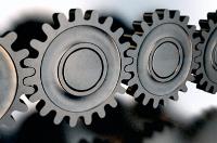 Gestión y control para un proyecto rentable