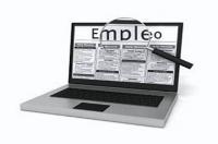 La red y el empleo