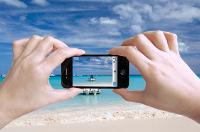 Haz fotografías PRO con tu smartphone