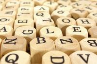 CANCELADA-Coformación. Dificultades del aprendizaje: Dislexia desde un enfoque práctico