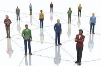 Coformación. Constelaciones sistémicas