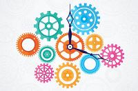 Coformación. Gestiona tu tiempo y aprueba tu examen