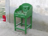 Coverano. Tula Juegas. ¿Te atreves a jugar como antes?