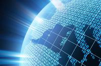 Internacionalización Digital