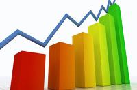 Taller de ventas: Atracción, persuasión y fidelización