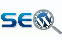 SEO para Wordpress