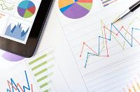 Elabora tu plan financiero