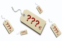 Chequea la salud de tu marca