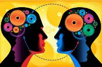 3 habilidades de comunicación para que tu empresa funcione