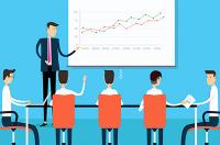 Presentaciones eficaces