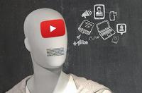 Campus Booktuber Cubit #CBC