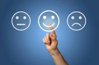 Taller de Liderazgo racional: Como afrontar situaciones difíciles