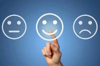 Coverano. Risoterapia