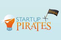 Startup Pirates