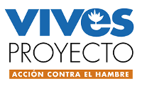 3ª Edición Proyecto Vives Emplea