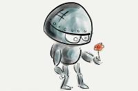 Conferencia: "Pensar, sentir y hacer con Inteligencia Emocional"