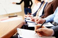 Recursos de empleo y formación: cuáles son y cómo elegir el más adecuado para mí