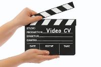 CANCELADO-Taller de Videocurriculum