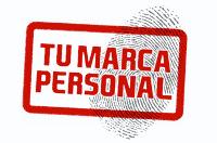 Potenciar y cuidar tu marca personal