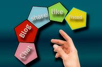 Inboud Marketing: Mejora tus ventas