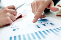 Gestión y control para un proyecto rentable