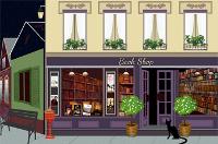 Escaparate: El vendedor silencioso, sácale el máximo partido