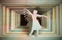 Stop motion. Del papel a la pantalla.