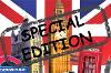 Speaknic - Special Edition