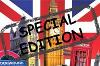 Speaknic - Special Edition