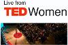 TEDxZaragozaWomen: It's about time!