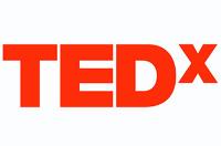 "TEDxZaragoza/ Concurso"- 4ª Sesión