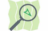 Maps y Datos Abiertos en una plataforma de computación visual - Mapillary