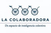 Desayuno con Diamantes. Vídeo La Colaboradora Eurocities