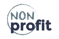 NON PROFIT